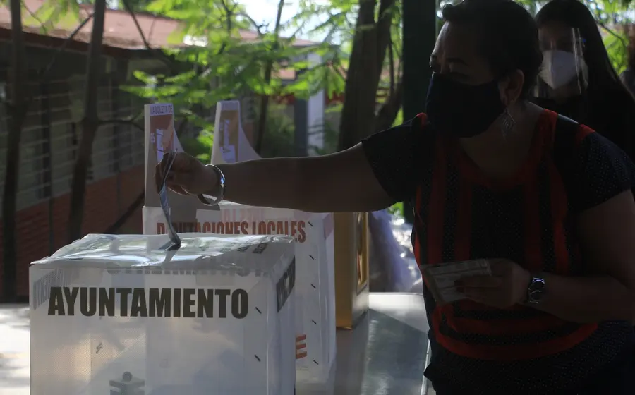 voto-oaxaca