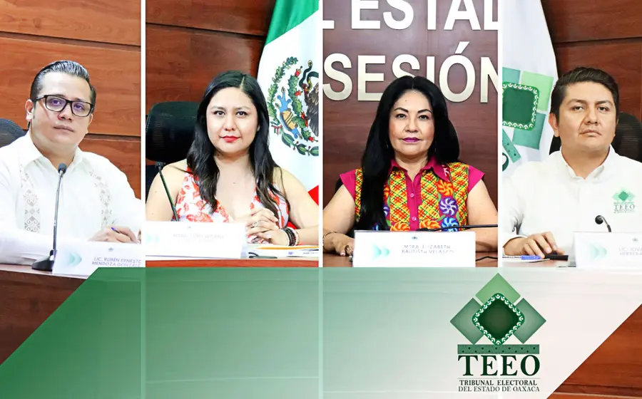 voto-oaxaca