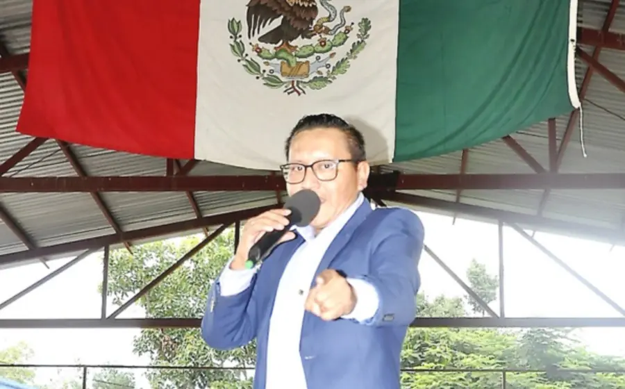 voz-portada