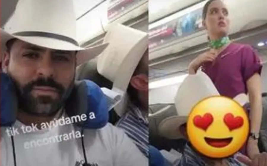 pide_ayuda_localizar_sobrecargo