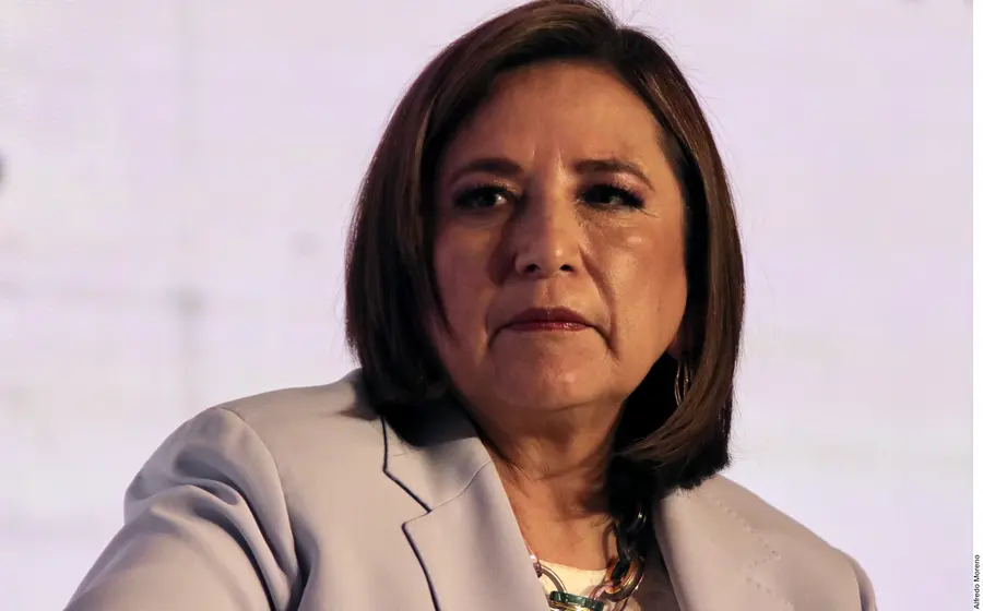 xochitl-galvaez