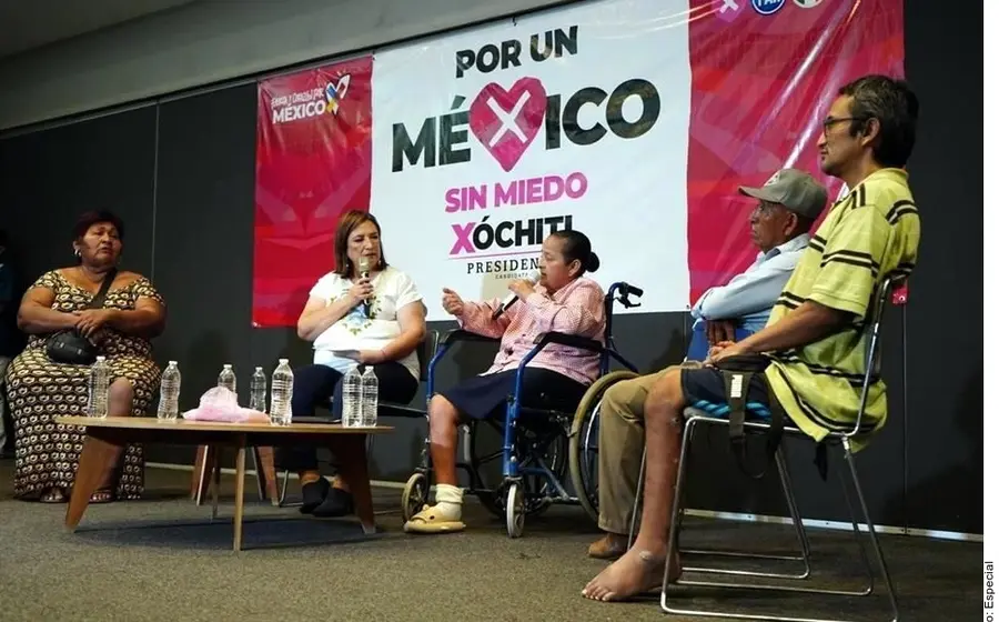 xochitl_galvez_candidata_presidencia_mexico