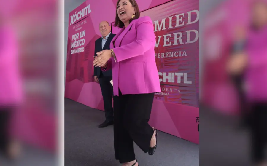 candidata_presidencial_xochitl_galvez