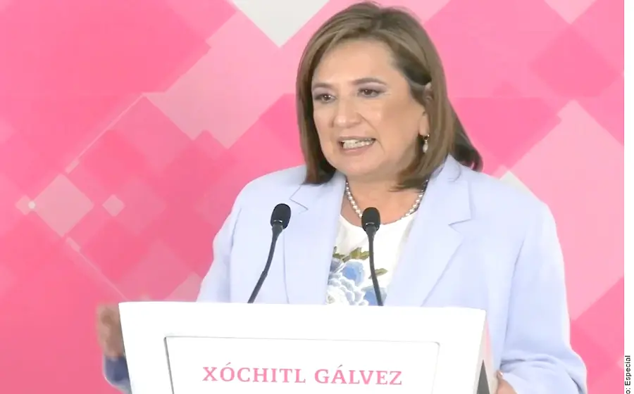 xochiñt-portada
