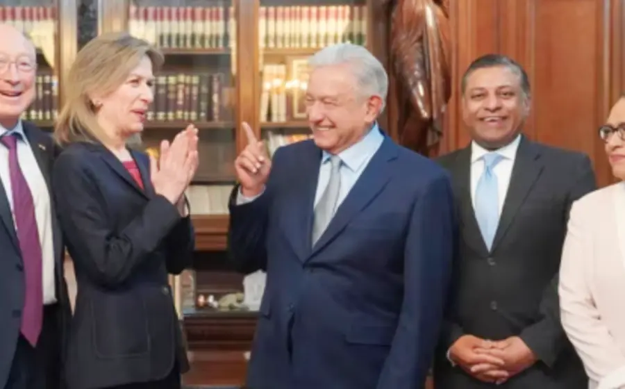 amlo-presidente