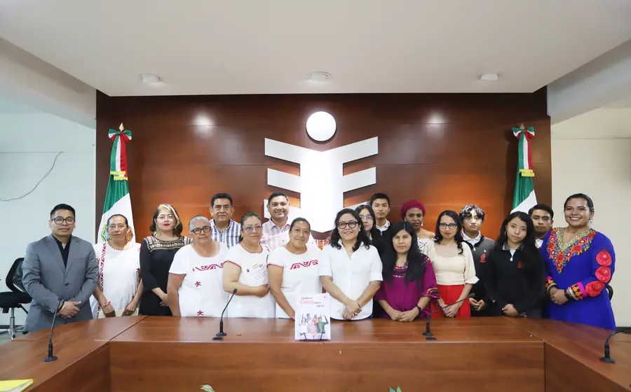 cuarta