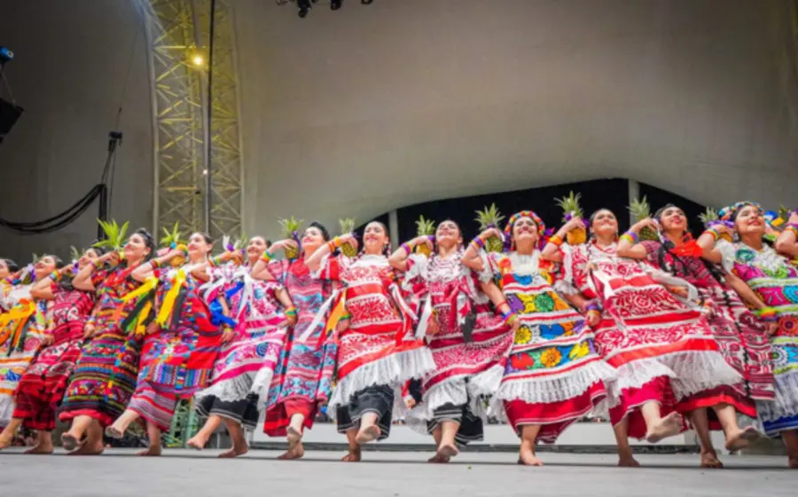 Guelaguetza-portada-nota
