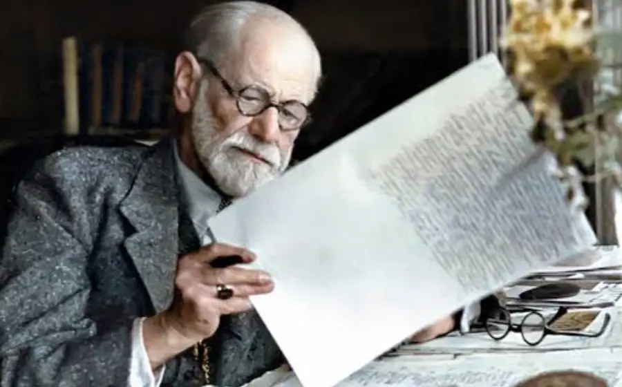 principal