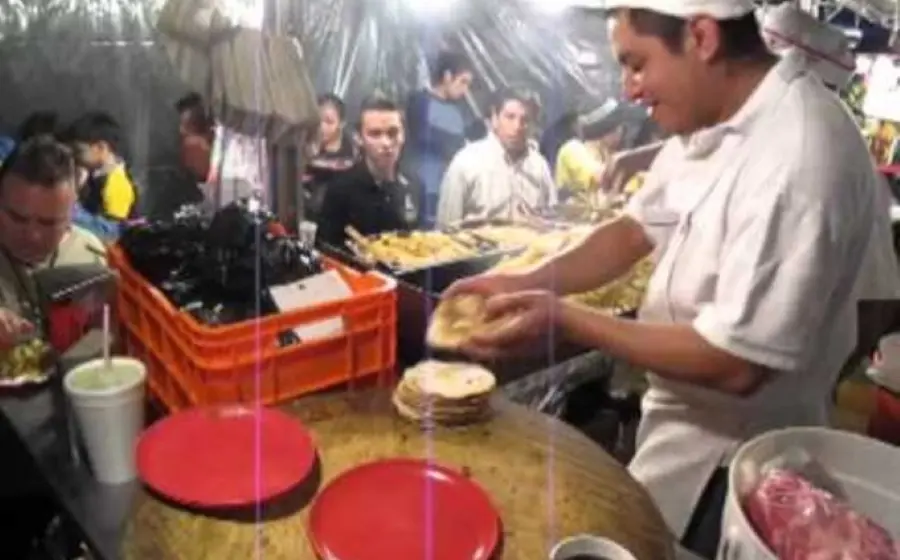 segunda