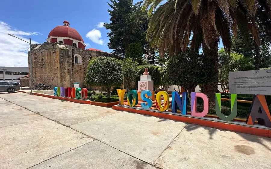 TERCERA_0