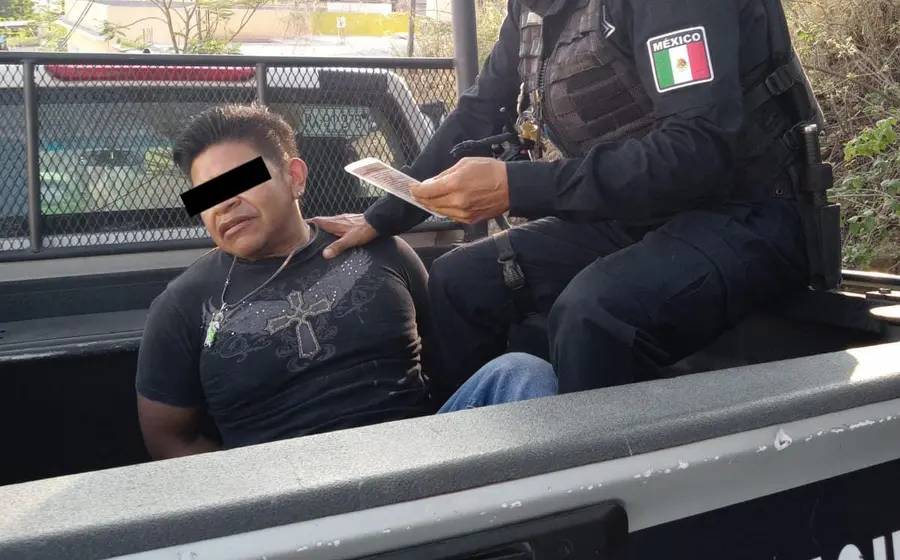 violentador-portada