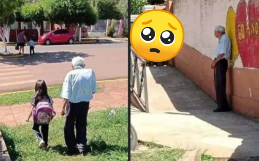 abuelo-nieta