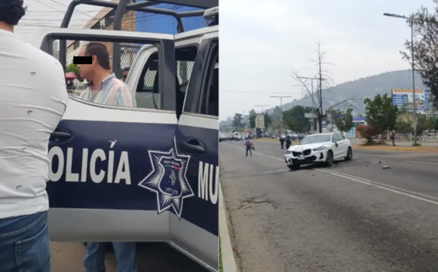 accidente-portada
