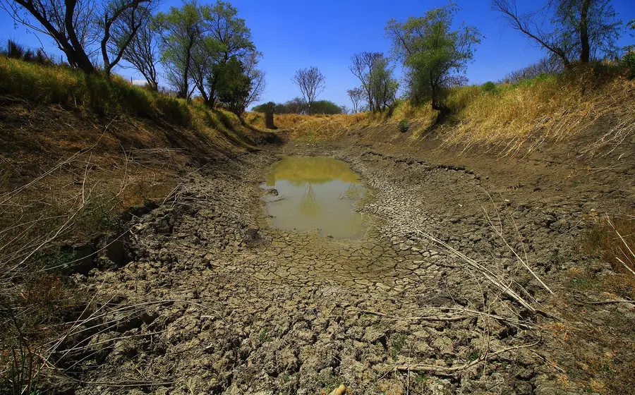 agua-portada