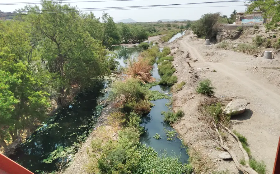 aguas-negras-tehuantepec