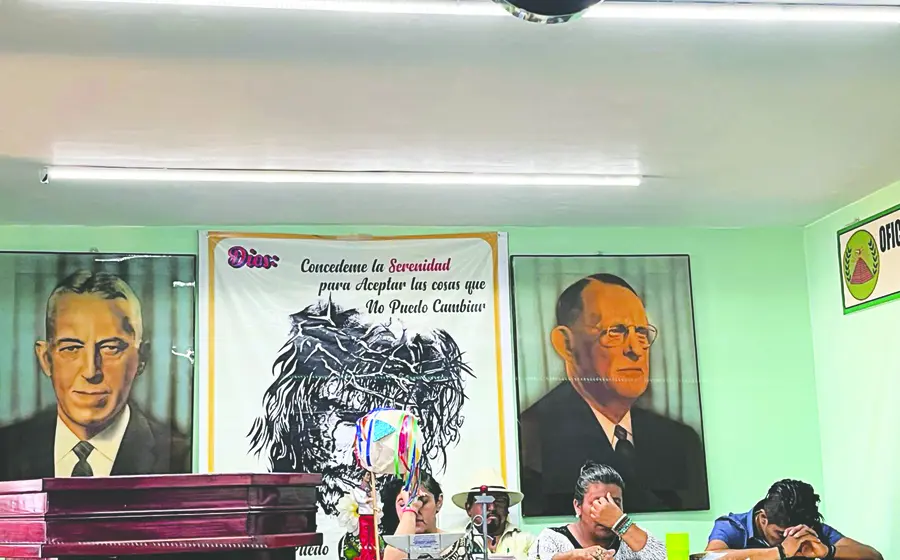 principios_de_alcoholicos_anonimos