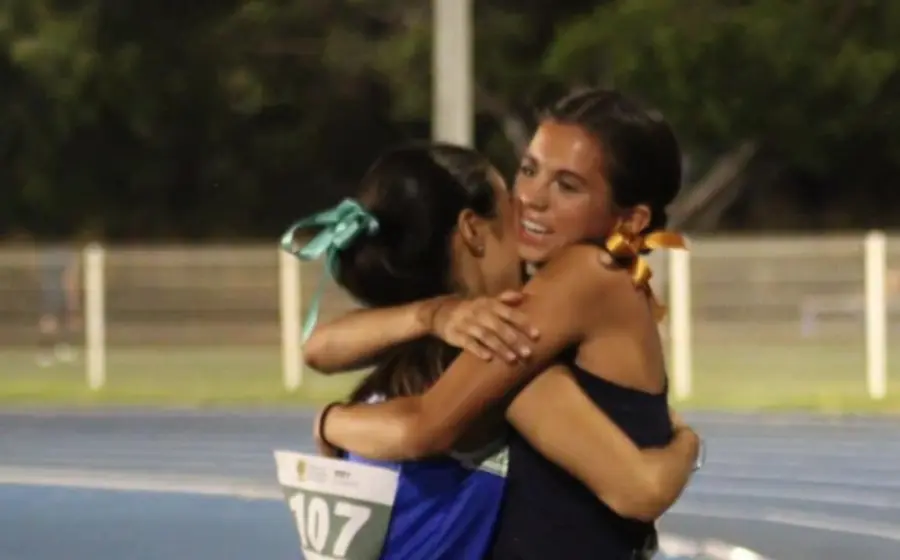 atletismo-portada