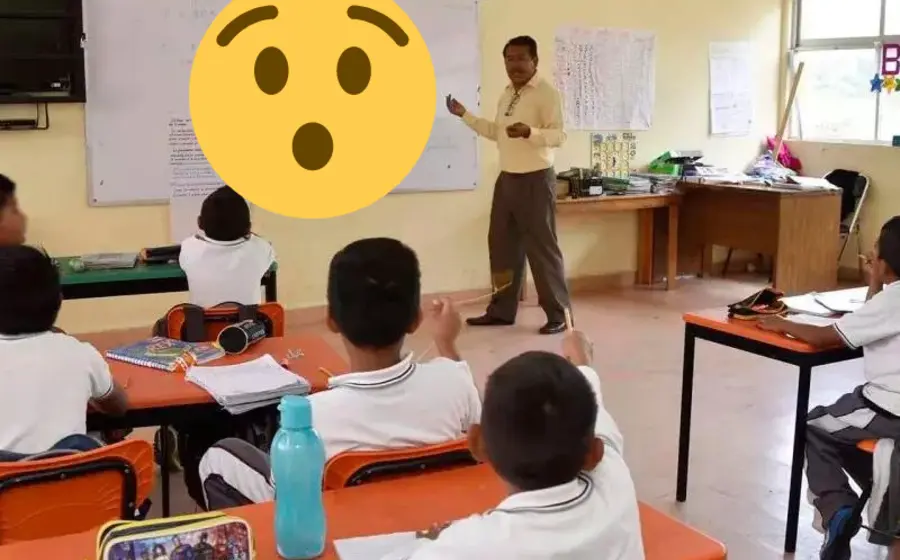 fecha_inicio_vacaciones_educacion_basica