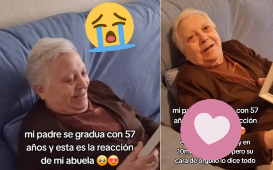 alzheimer-portada