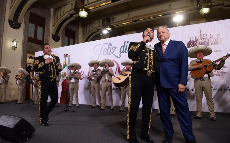 amlo-mañaneras