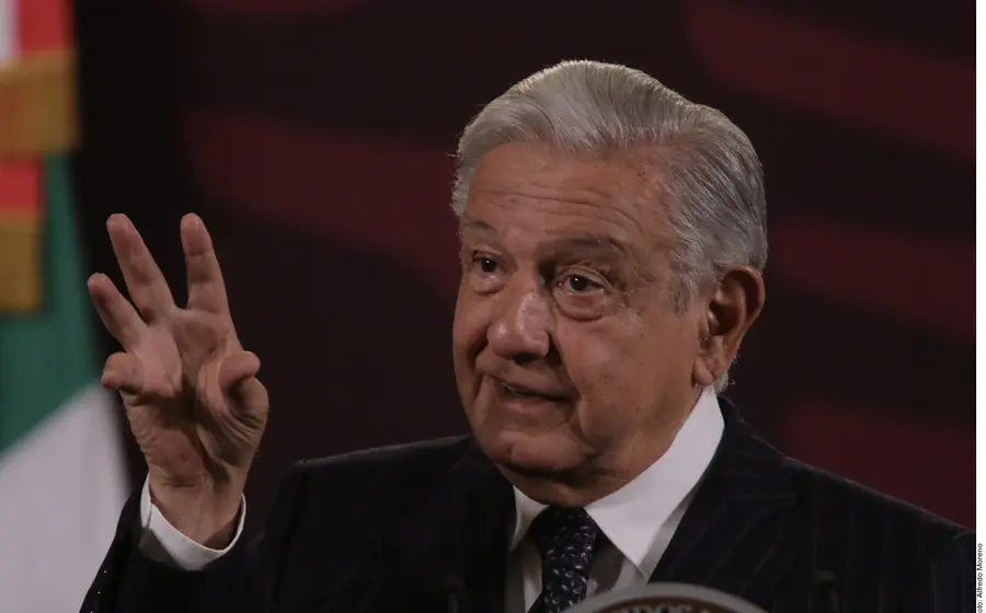 amlo-presidente