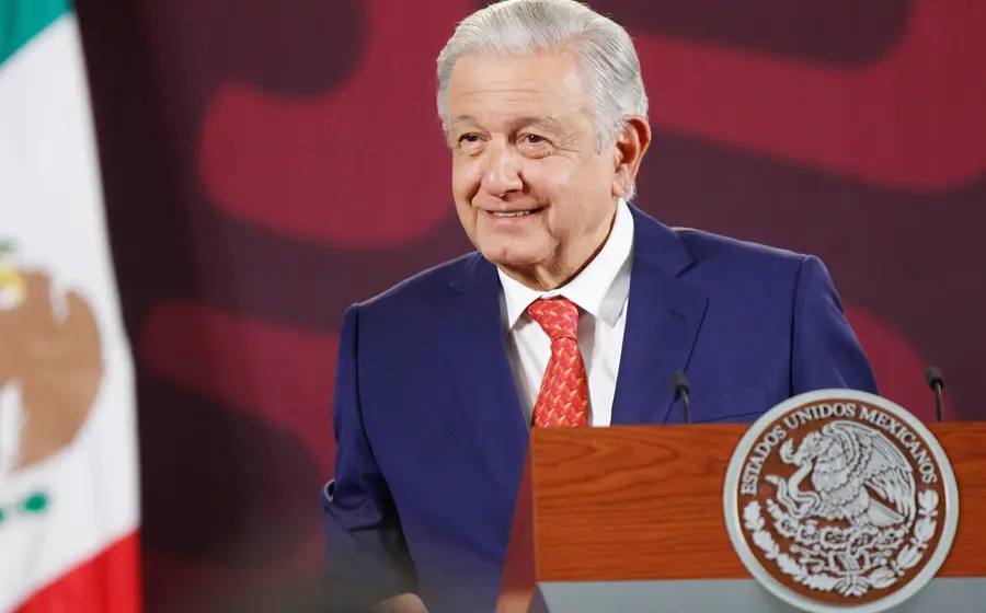 amlo-pórtada