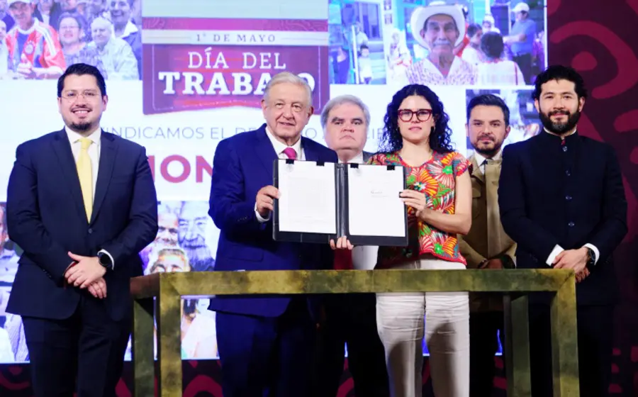 amlo-portada