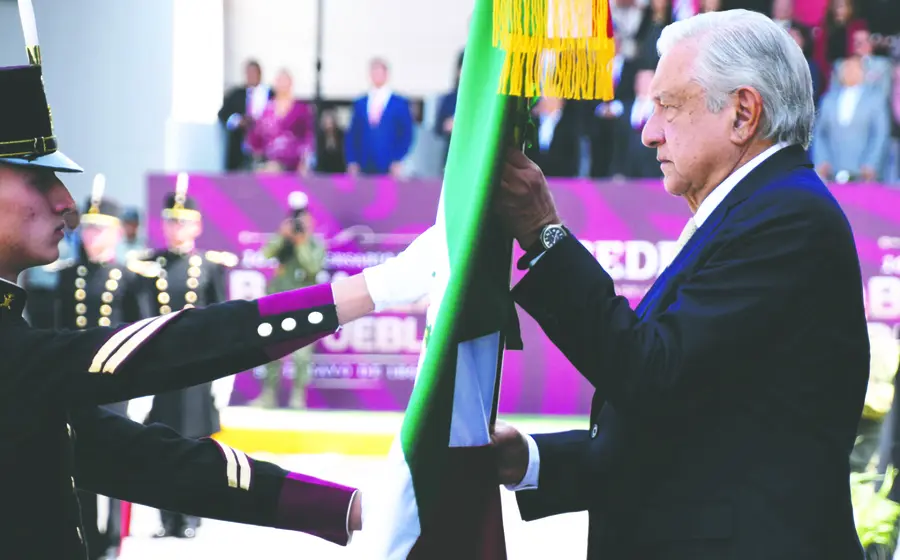 amlo-portada