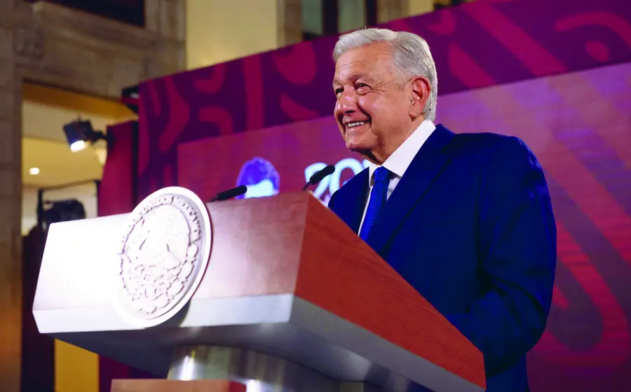 amlo-presidente