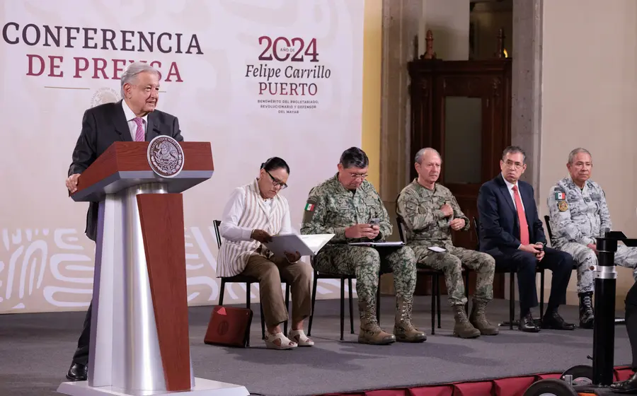 amlo-portada