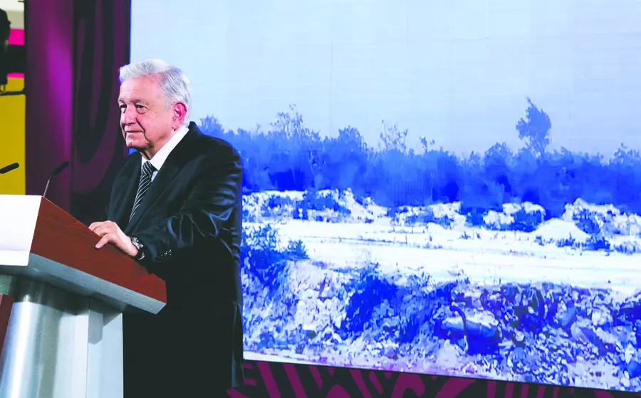 amlo-portada
