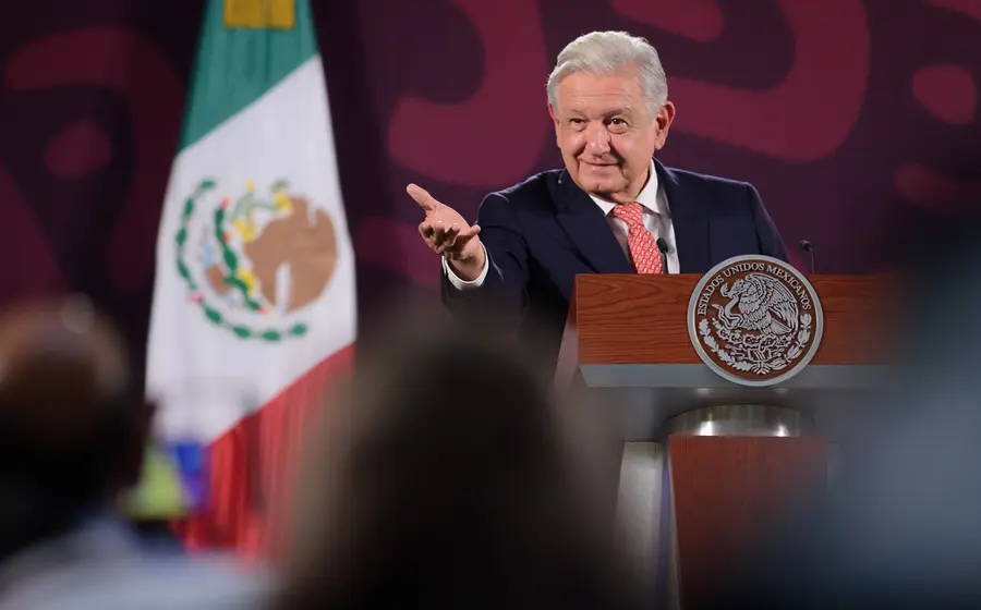 amlo-portada