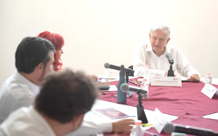 amlo-presidente