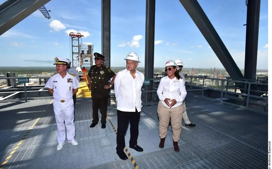 amlo