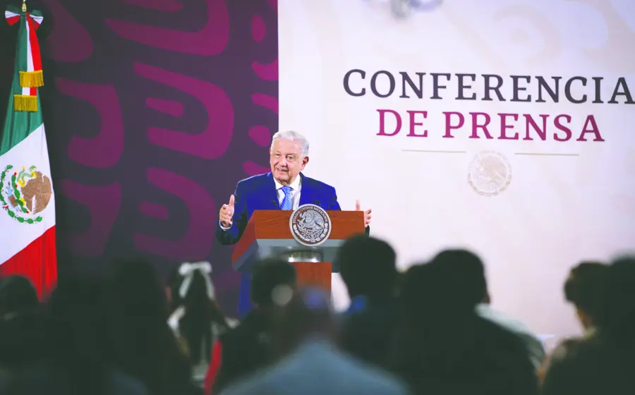 amlo-presidente