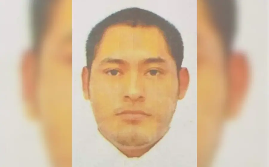 angel-desaparecido-portada