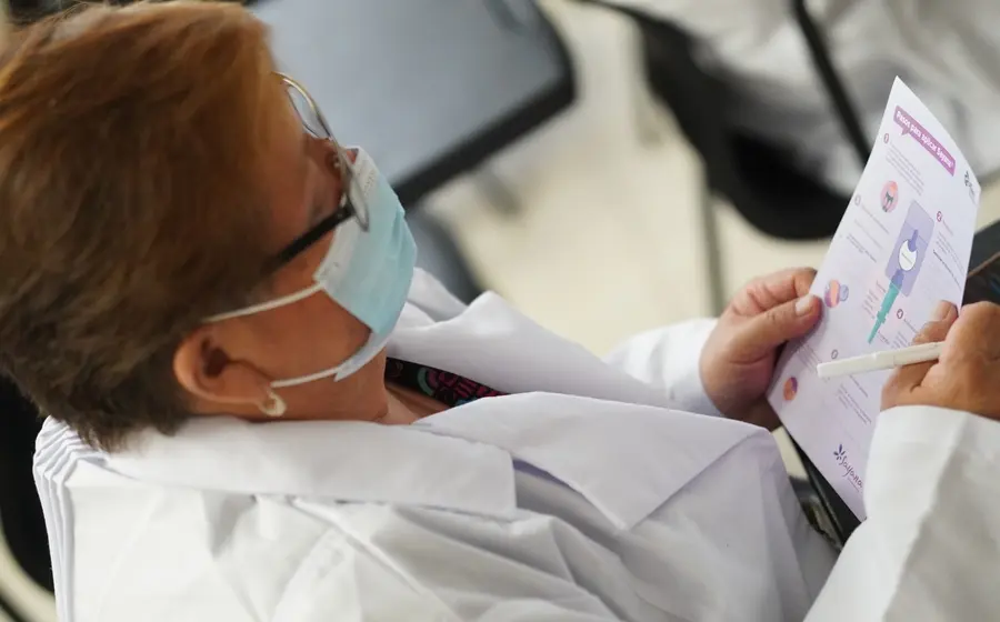 metodo_anticonceptivo_gratuito _unidades_salud 
