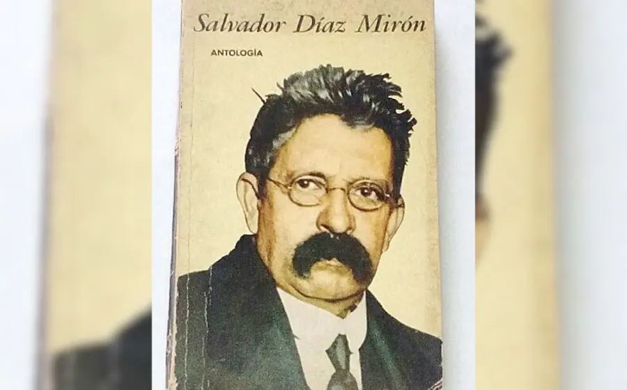 antologia-salvador-diaz