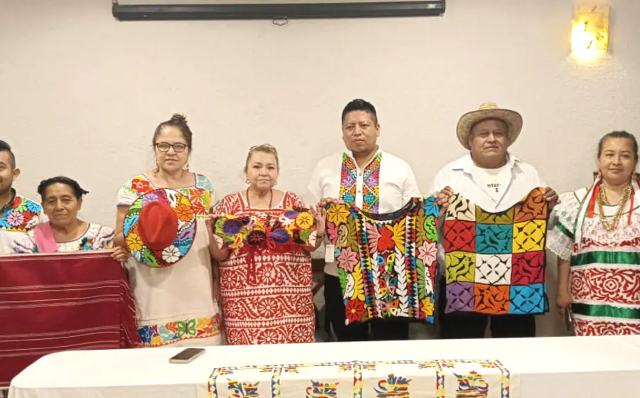 arte-oaxaca