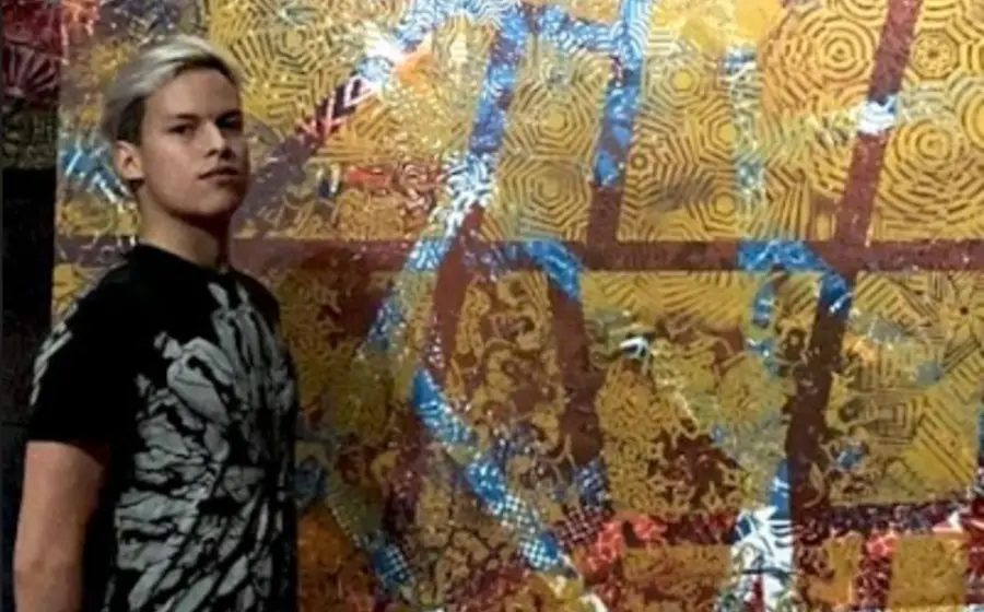 arte-portada
