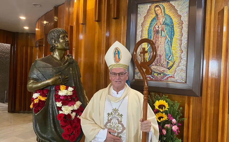 arzobispo_pedro_vazquez_villalobos