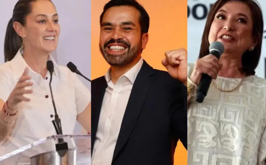 candidatos_presidencia_de_la_republica 