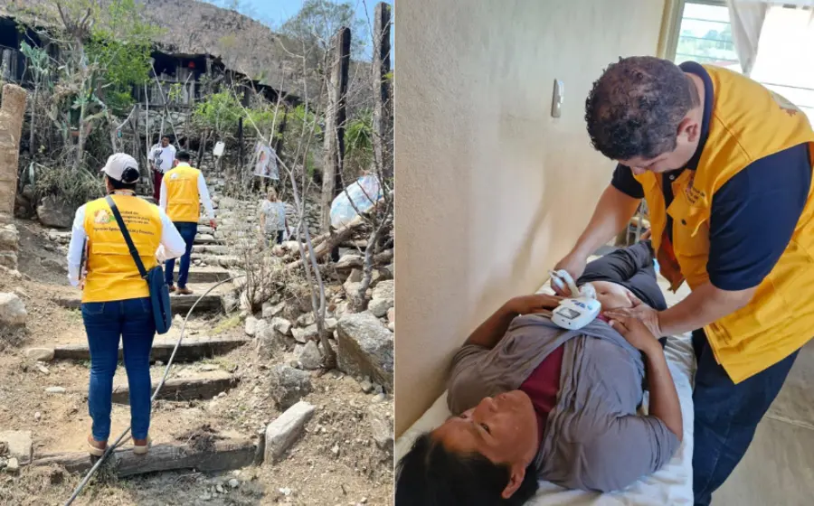 sso_atiende_salud_telixtlahuaca_mitlatongo