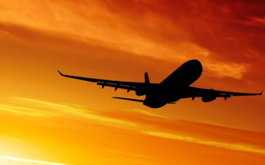 avion-portada.