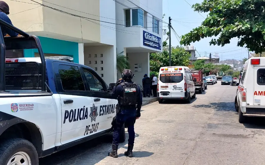 baleado-portada