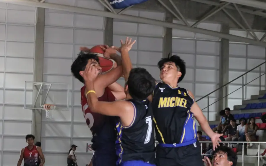 basquet-portada