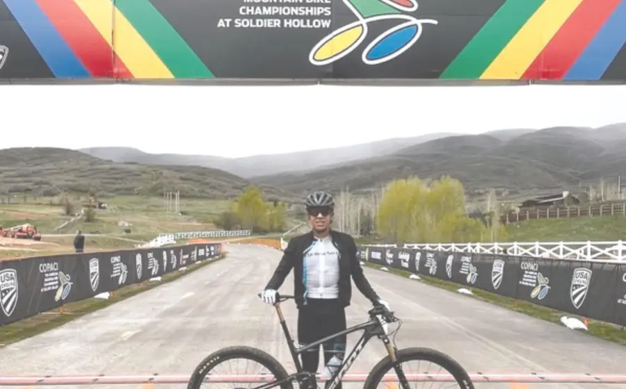 bici-portada