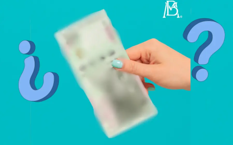 billete-portada