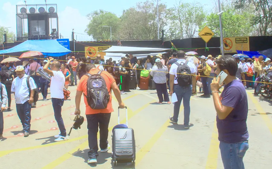 bloqueo-aeropuerto
