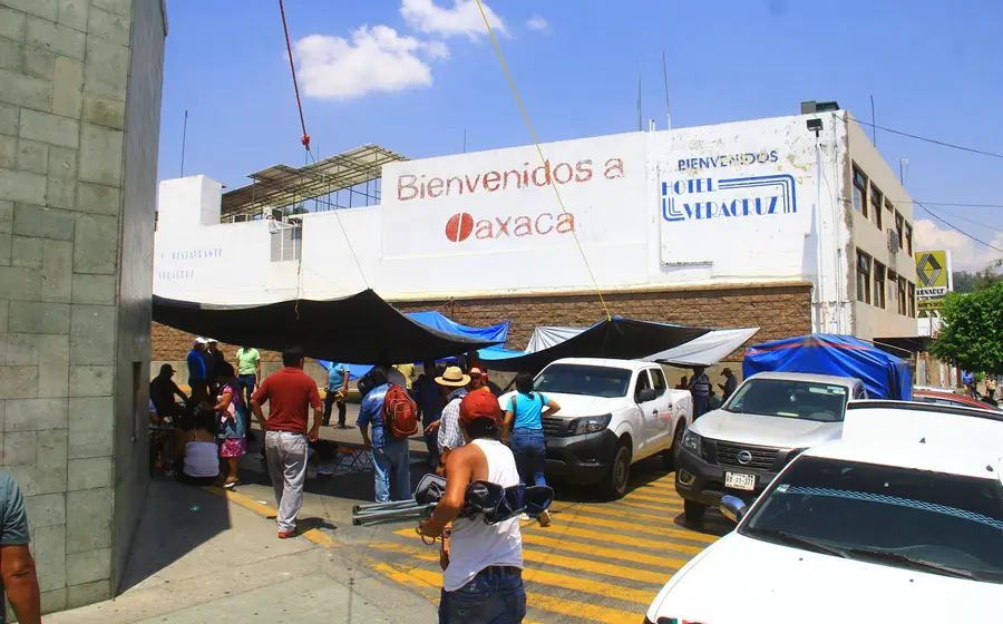 bloqueo-portada